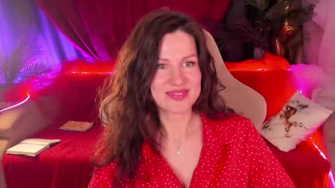 Snapshot of aprill_o_nill chatting on 02-26-26, 05:56 aprill_o_nill online show from 02-26-26, 05:56