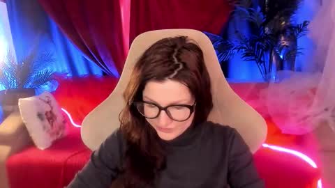 Snapshot of aprill_o_nill chatting on 02-28-26, 11:55 aprill_o_nill online show from 02-28-26, 11:55