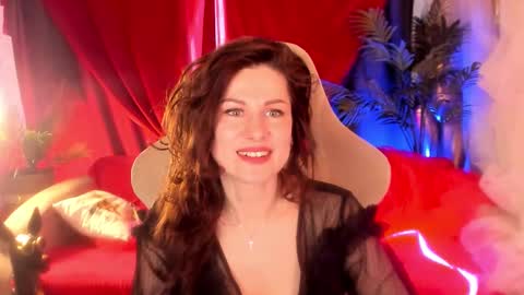 Snapshot of aprill_o_nill chatting on 03-01-26, 06:59 aprill_o_nill online show from 03-01-26, 06:59