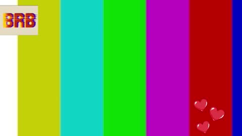 Snapshot of aprill_o_nill chatting on 03-05-26, 03:08 aprill_o_nill online show from 03-05-26, 03:08