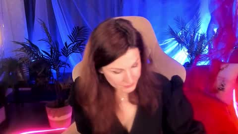 Snapshot of aprill_o_nill chatting on 03-18-26, 03:59 aprill_o_nill online show from 03-18-26, 03:59