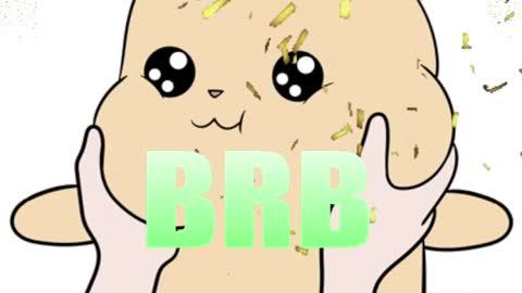 Snapshot of aprill_o_nill chatting on 03-26-26, 02:55 aprill_o_nill online show from 03-26-26, 02:55