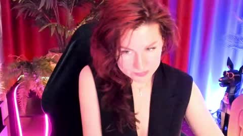 aprill_o_nill online show from 04-29-26, 05:30