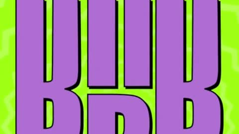 aprill_o_nill online show from 05-04-26, 05:53