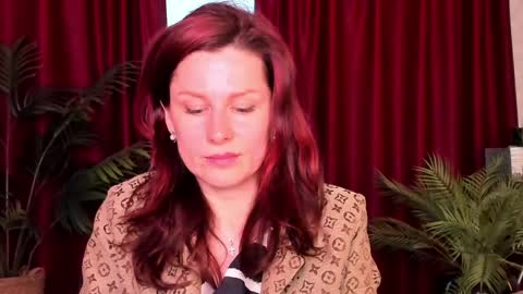 aprill_o_nill online show from 05-06-26, 04:12
