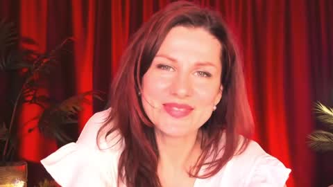 aprill_o_nill online show from 05-11-26, 04:04
