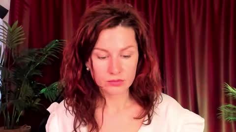 aprill_o_nill online show from 05-14-26, 01:29