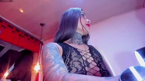 Snapshot of aprill_vagner chatting on 12-04-24, 02:53 Aprill Vagner online show from 12-04-24, 02:53