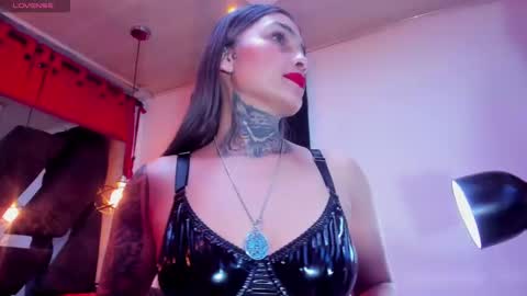 Snapshot of aprill_vagner chatting on 12-21-24, 03:14 Aprill Vagner online show from 12-21-24, 03:14