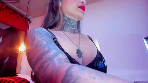 Snapshot of aprill_vagner chatting on 12-21-24, 06:19 Aprill Vagner online show from 12-21-24, 06:19