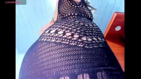 Snapshot of aprill_vagner chatting on 02-12-25, 03:40 Aprill Vagner online show from 02-12-25, 03:40