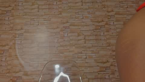 APRIL online show from 01-14-25, 05:01