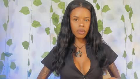 APRIL online show from 01-21-25, 05:51