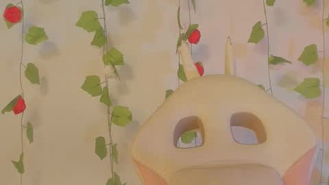 APRIL online show from 02-11-25, 08:20