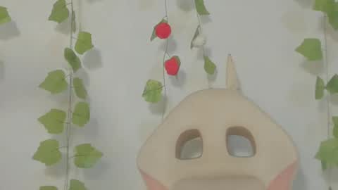 APRIL online show from 02-18-25, 10:58