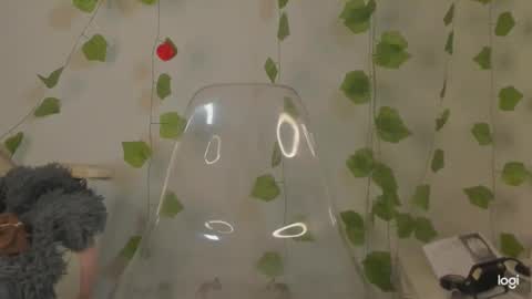 APRIL online show from 03-12-25, 07:28