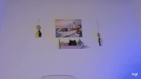 APRIL online show from 10-09-25, 10:19