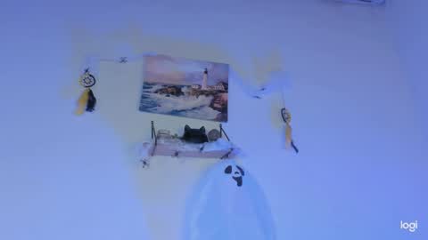 APRIL online show from 10-13-25, 08:31