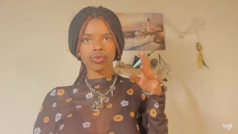 APRIL online show from 10-27-25, 08:02