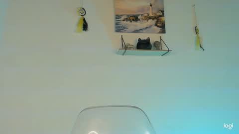 APRIL online show from 11-05-25, 12:21