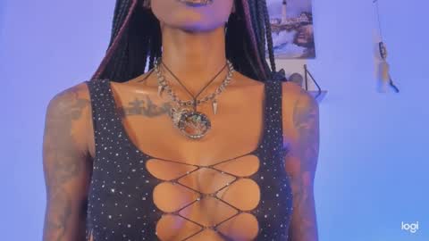 APRIL online show from 11-05-25, 08:09