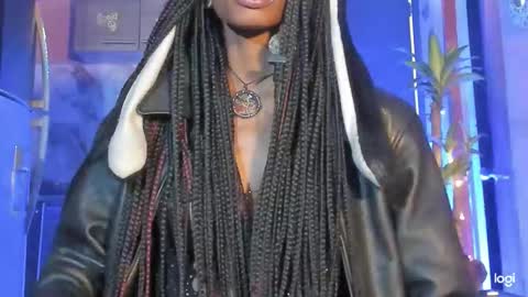 aprillebony319262 online show from 01-08-26, 04:20