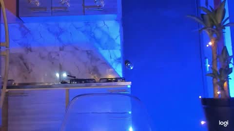 aprillebony319262 online show from 01-09-26, 05:32