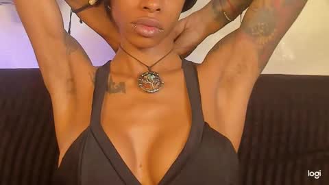 aprillebony319262 online show from 02-19-26, 10:06