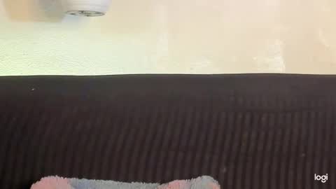 aprillebony319262 online show from 02-22-26, 03:32