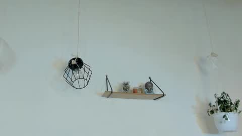 aprillebony319262 online show from 03-16-26, 05:28