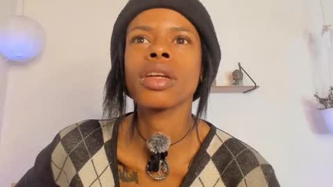 aprillebony319262 online show from 03-21-26, 11:48