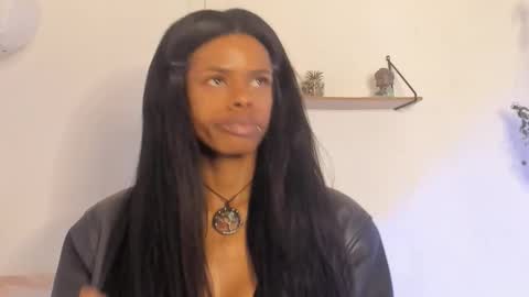 aprillebony319262 online show from 03-22-26, 12:14