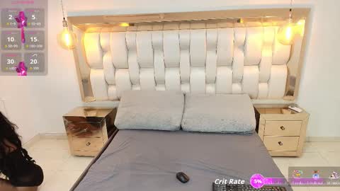 aprillross online show from 12-19-25, 12:23