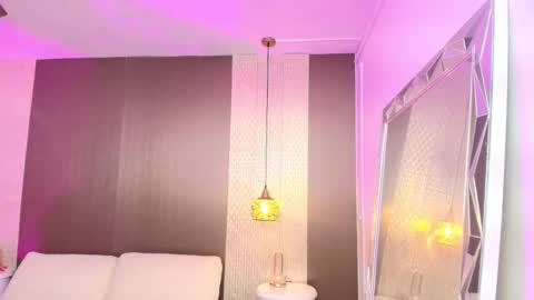 aprillross online show from 01-15-26, 11:37