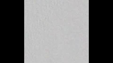 aprilricci online show from 10-06-25, 07:22