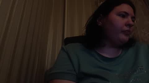 April online show from 10-01-25, 07:20
