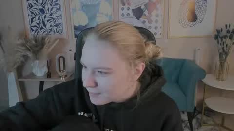 April. All year round.  online show from 09-17-25, 01:51