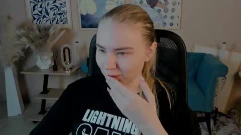 April. All year round.  online show from 10-28-25, 01:53