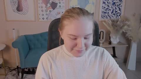 April. All year round.  online show from 11-07-25, 02:22