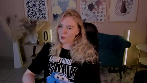 April. All year round.  online show from 11-14-25, 12:53