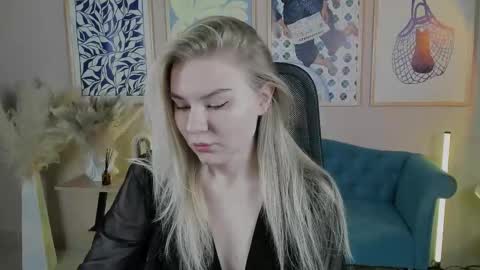 April. All year round.  online show from 11-24-25, 10:53