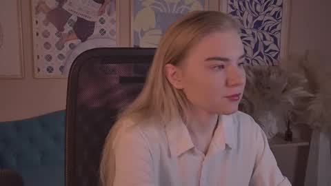 April. All year round.  online show from 12-20-25, 10:28