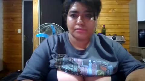 aprilversace online show from 02-19-25, 01:51