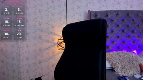 April online show from 09-19-25, 07:14