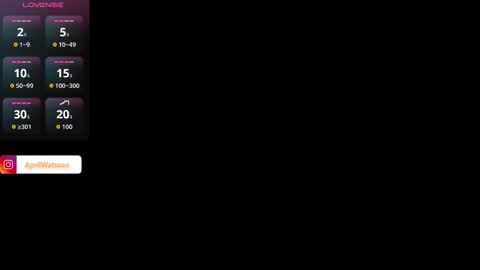 April online show from 09-30-25, 10:48