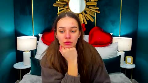 Snapshot of aprilwon chatting on 02-15-26, 06:10 April online show from 02-15-26, 06:10