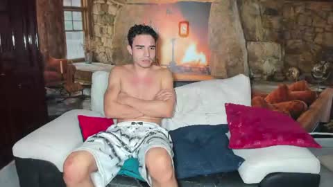 Snapshot of aprovechame_ chatting on 06-29-26, 05:35 aprovechame_ online show from 06-29-26, 05:35