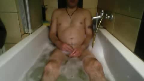 aptaa073 online show from 04-26-26, 12:41