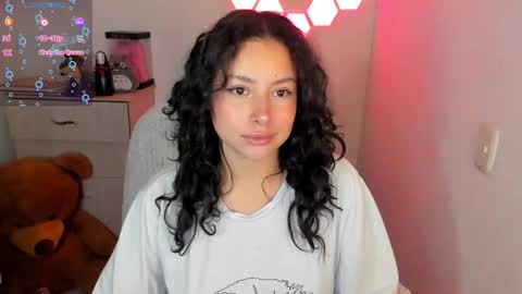 aqua emilly online show from 02-05-26, 10:58