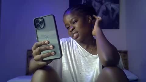 Snapshot of aqua_mygoodgirl chatting on 09-10-25, 07:36 aqua_mygoodgirl online show from 09-10-25, 07:36